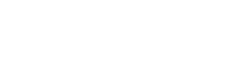 Karma Group